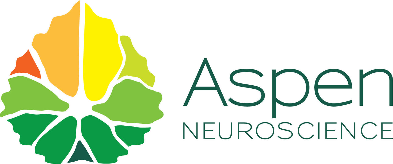 Aspen Neuroscience