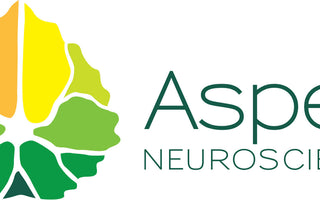 Aspen Neuroscience
