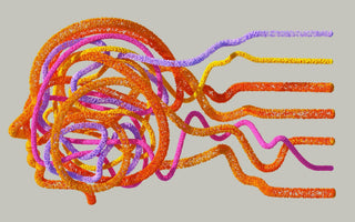 Body-First vs Brain-First Parkinson’s Disease: Two Distinct Types of Parkinson’s Disease?