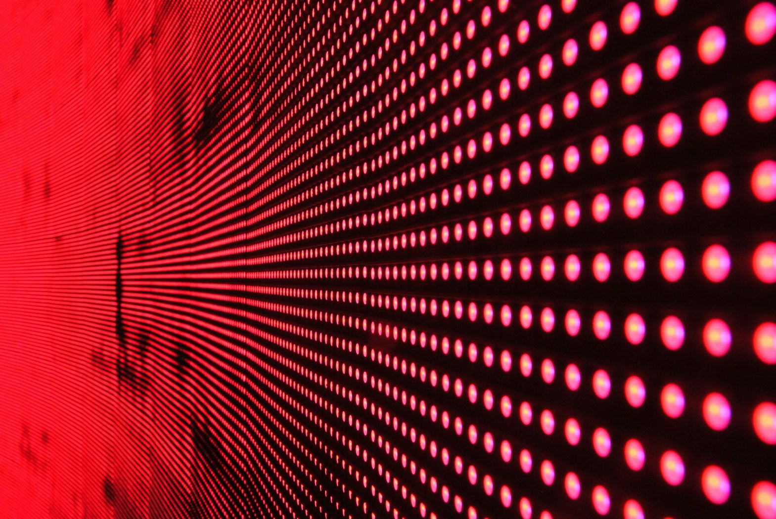 Red Light and Infrared Light | Photobiomodulation in Parkinson’s disease