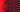 Red Light and Infrared Light | Photobiomodulation in Parkinson’s disease