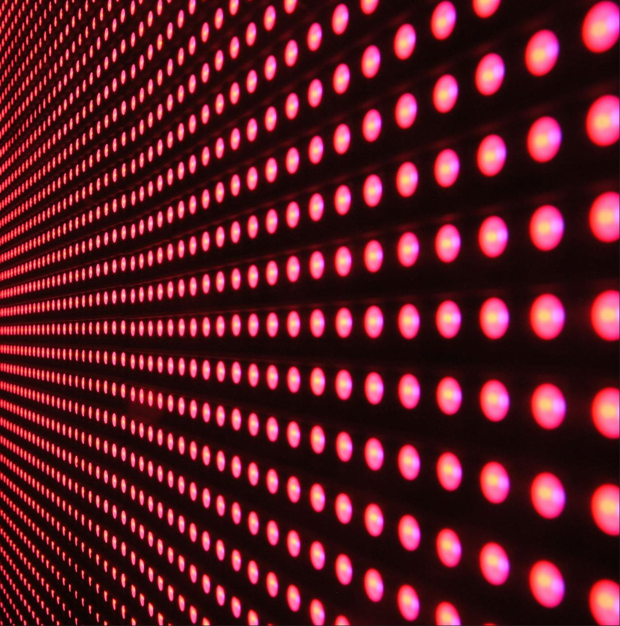 Red Light and Infrared Light | Photobiomodulation in Parkinson’s disease