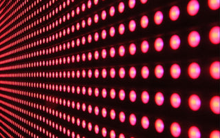 Red Light and Infrared Light | Photobiomodulation in Parkinson’s disease