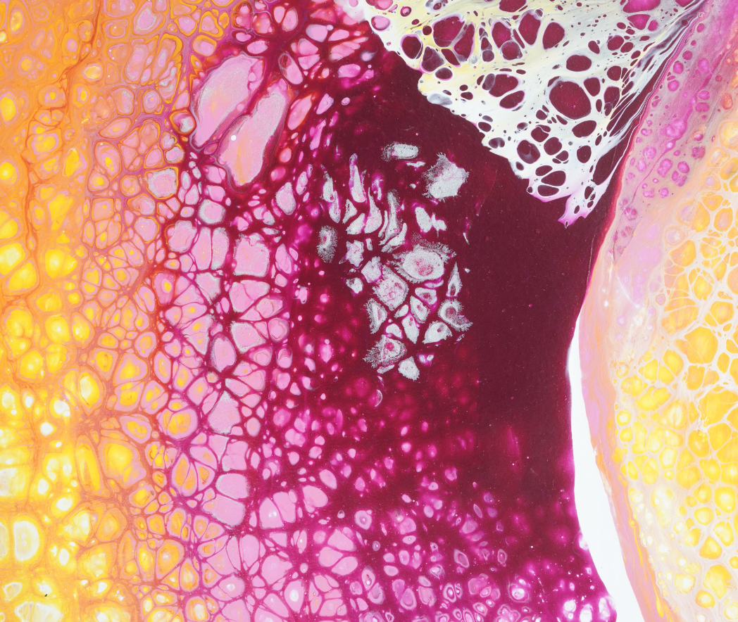 What is the Best Stem Cell Therapy for Parkinson’s Disease?