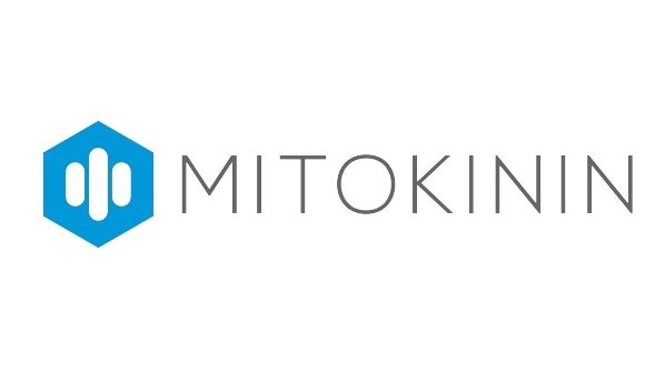 Mitokinin