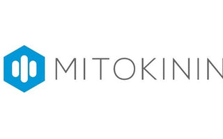 Mitokinin