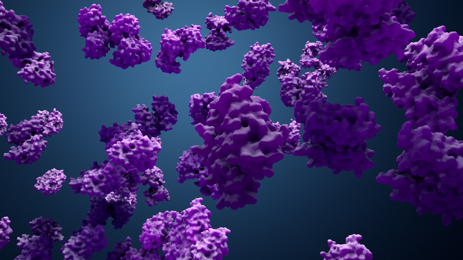 The Role of Autophagy and Protein Accumulation in Parkinson's Disease