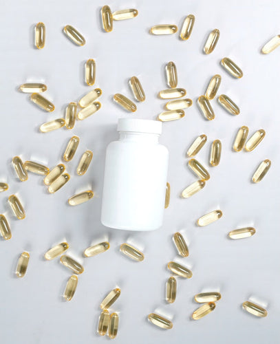 Best supplements for Parkinson’s disease