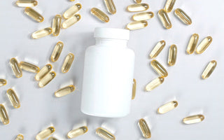 Best supplements for Parkinson’s disease