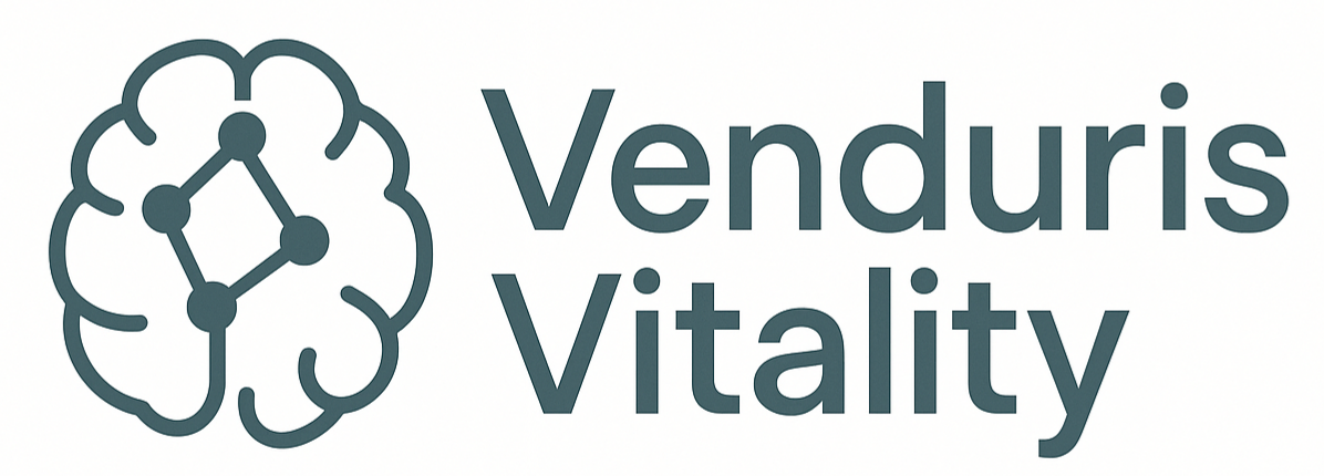 Yuth Labs