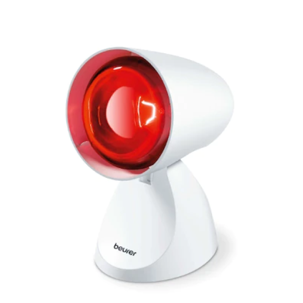 INFRARED-LIGHT DEVICE – Yuth Labs